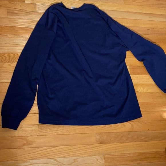 Men’s Virginia t shirt XXL - Picture 6 of 8